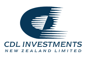 CDL Logo