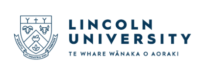 LU Logo