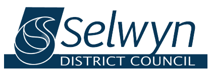 SDC Logo