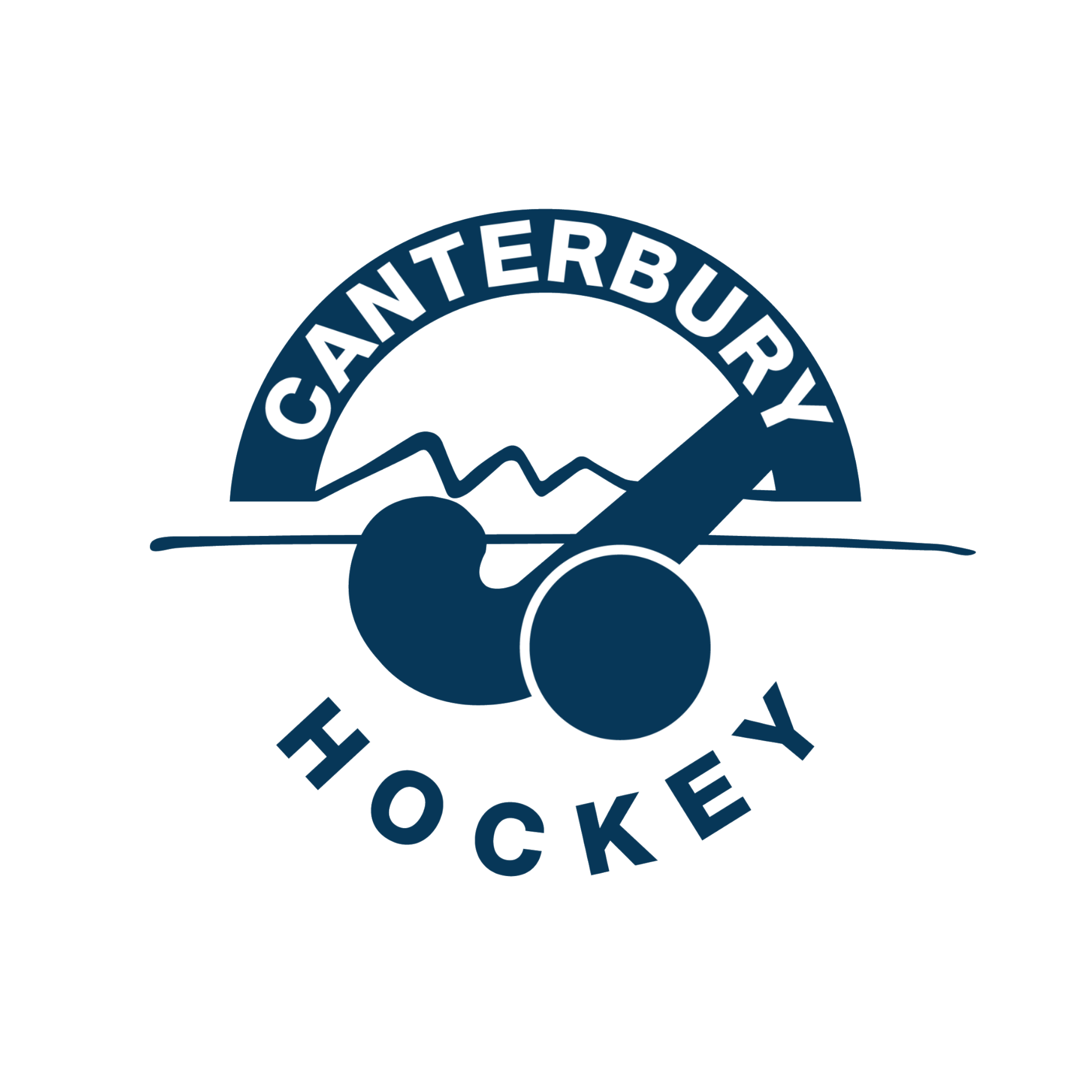 CH Logo