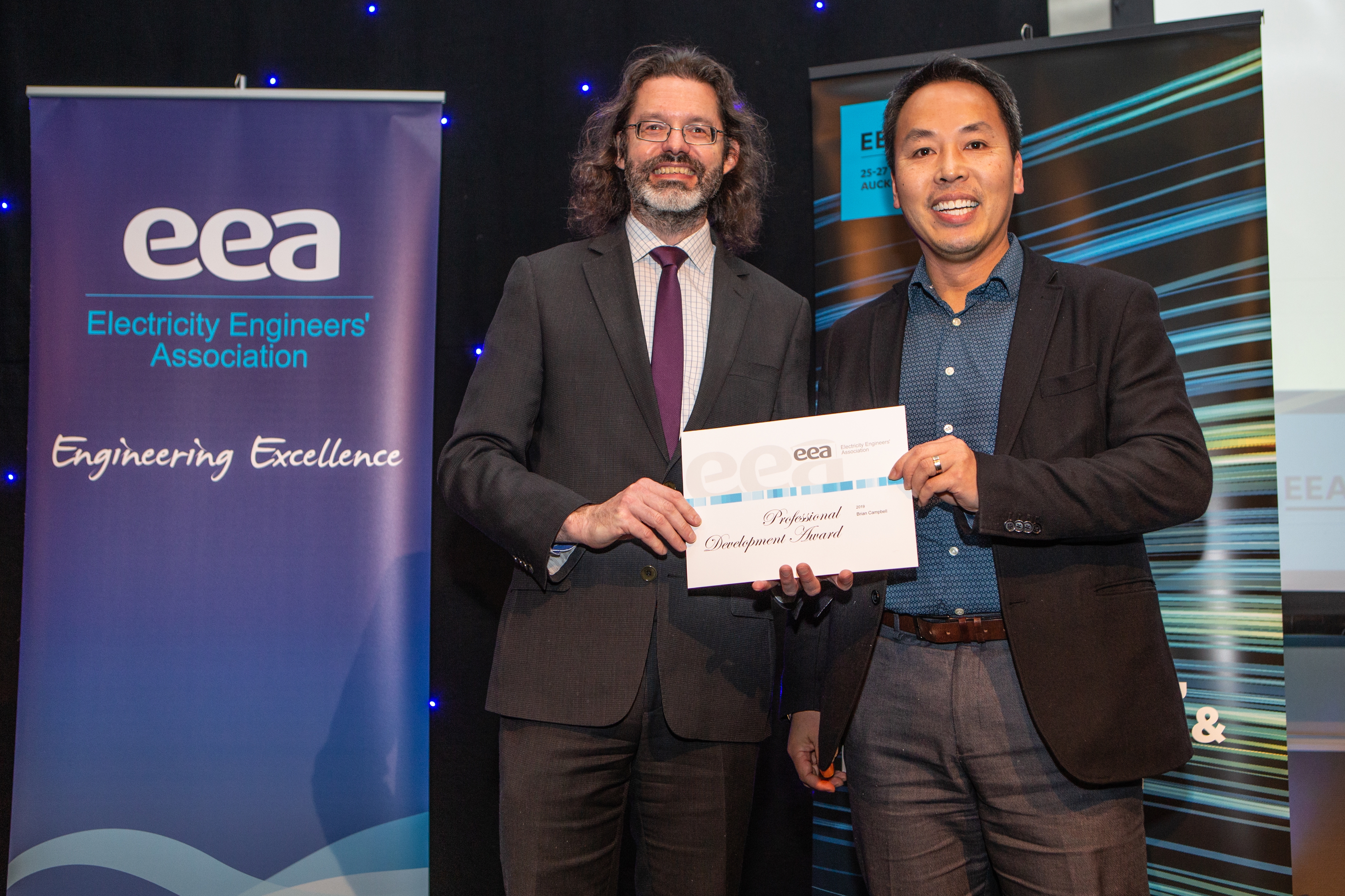EEA 2019 Auckland 585