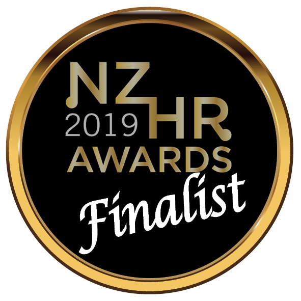 NZ HR Awards 2019 Finalist badge jpg
