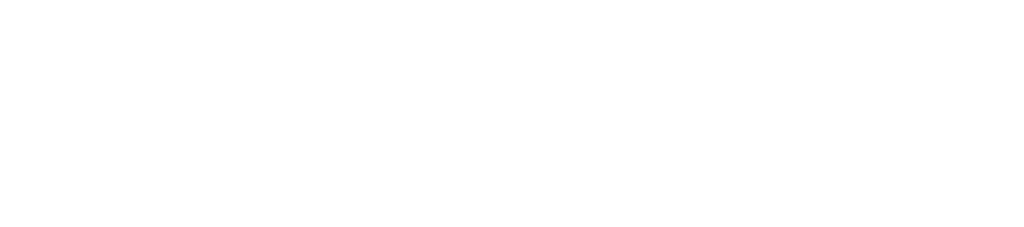 Connetics