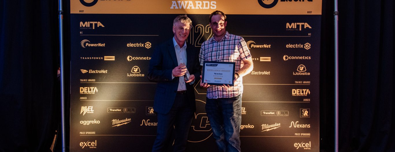 Awards Dinner Press 1