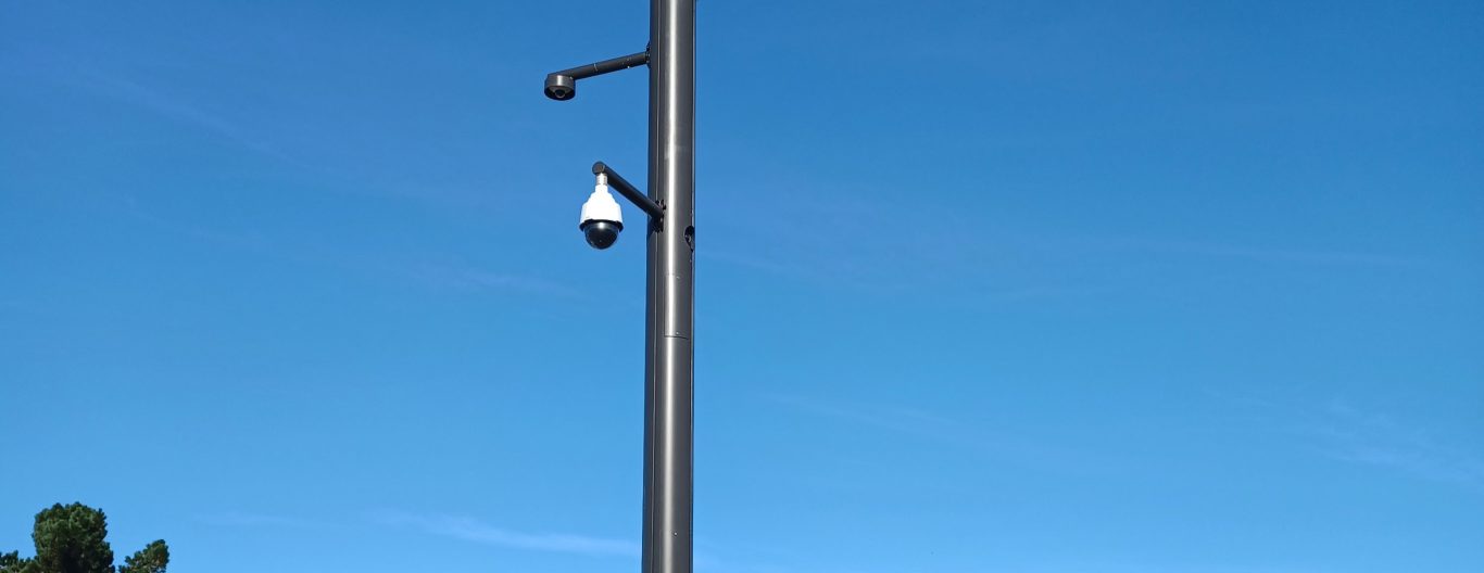 Naval Point Smart Pole 1 crop