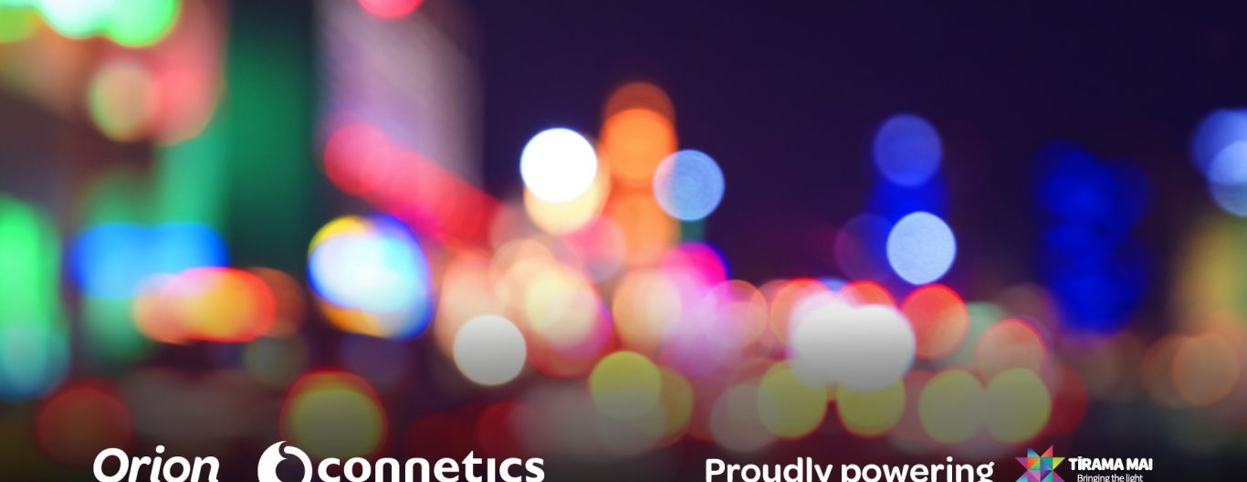 OR Tīrama Mai Billboard 08