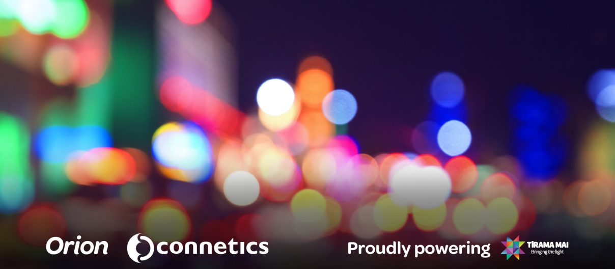 OR Tīrama Mai Billboard 08