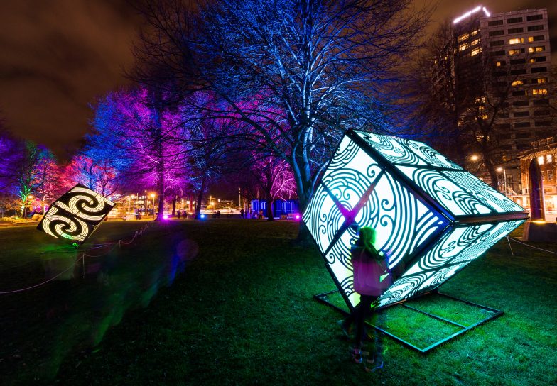 217 A2806 Tirama Mai 230707