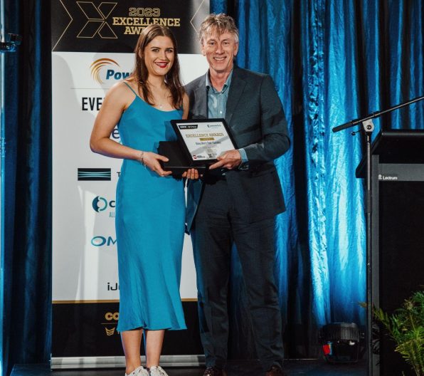 Abbey-trainee-of-the-year
