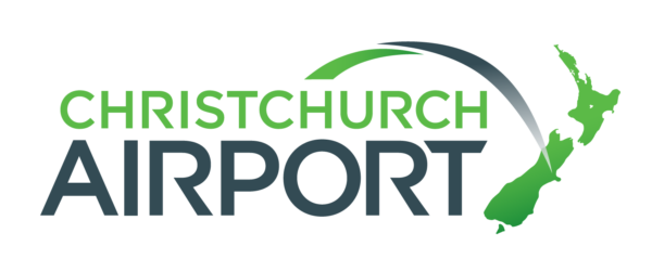 CIAL logo