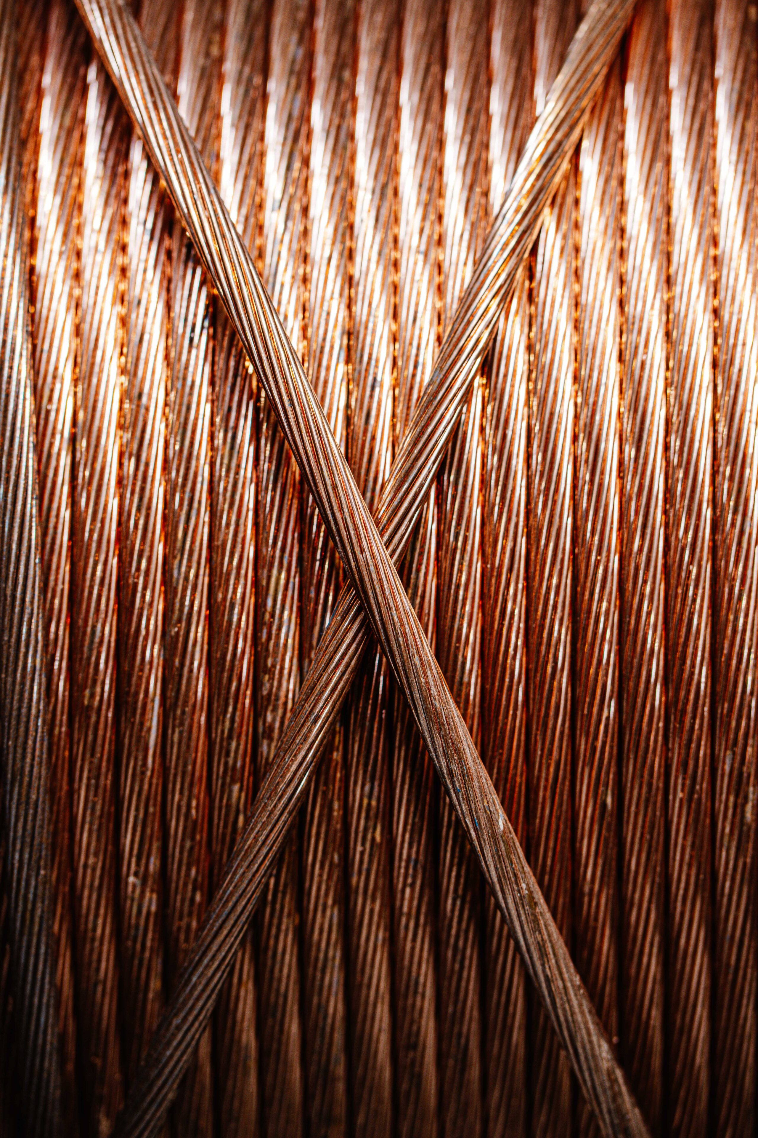 wire cable