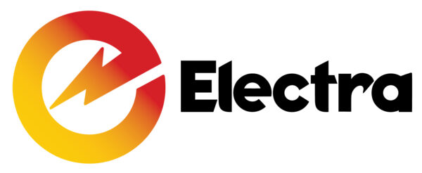 Electra Logo