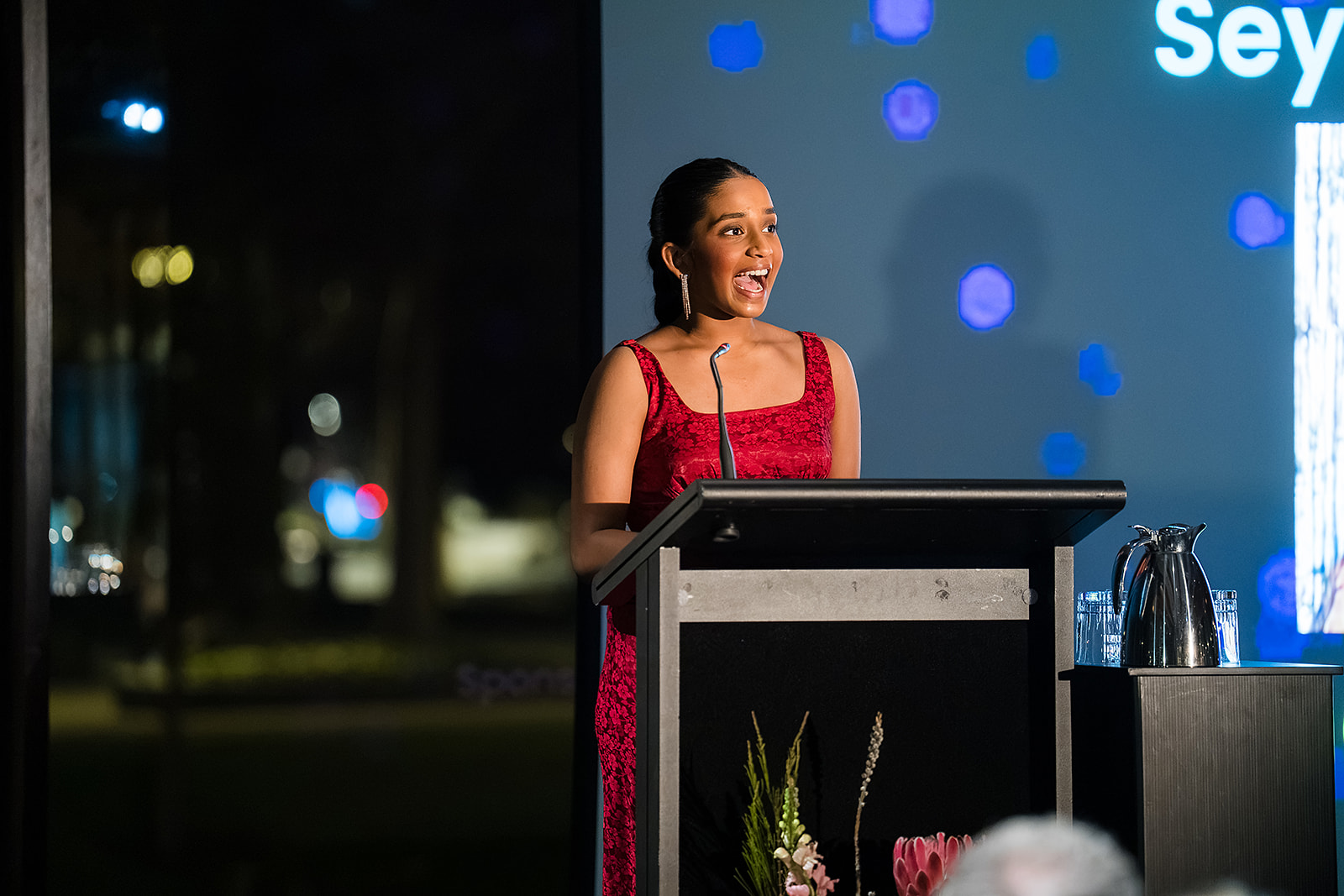 Girlboss Canterbury Awards 2026